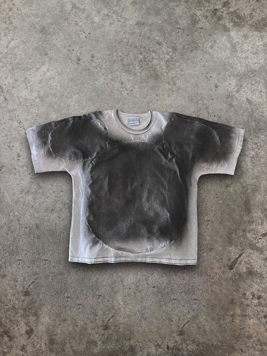 Mickey Tee