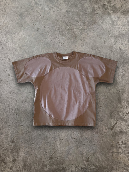 MICKEY TEE