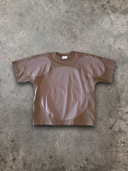 MICKEY TEE