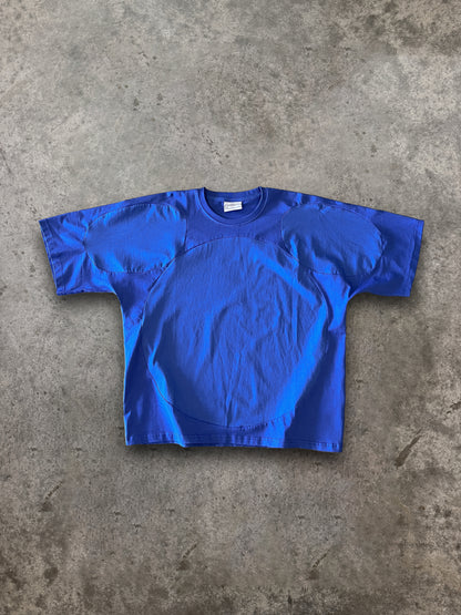 MICKEY TEE