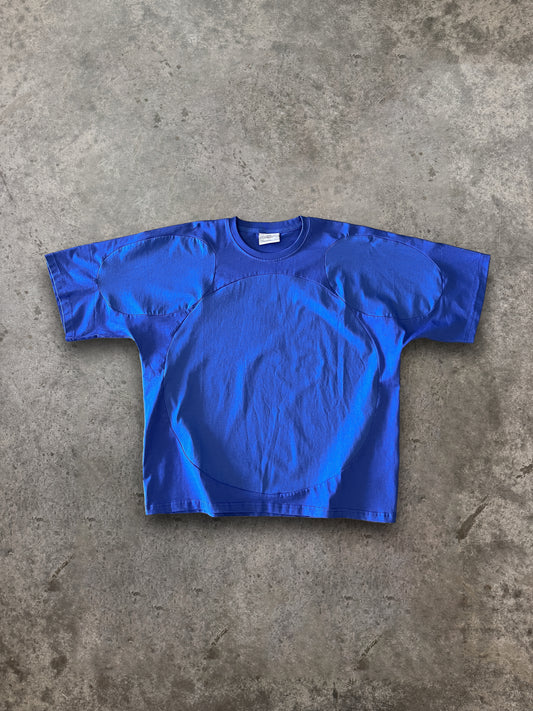 MICKEY TEE