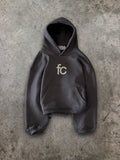 "fc" Hood