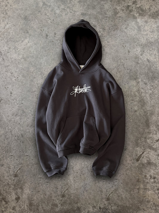 Freak Hood