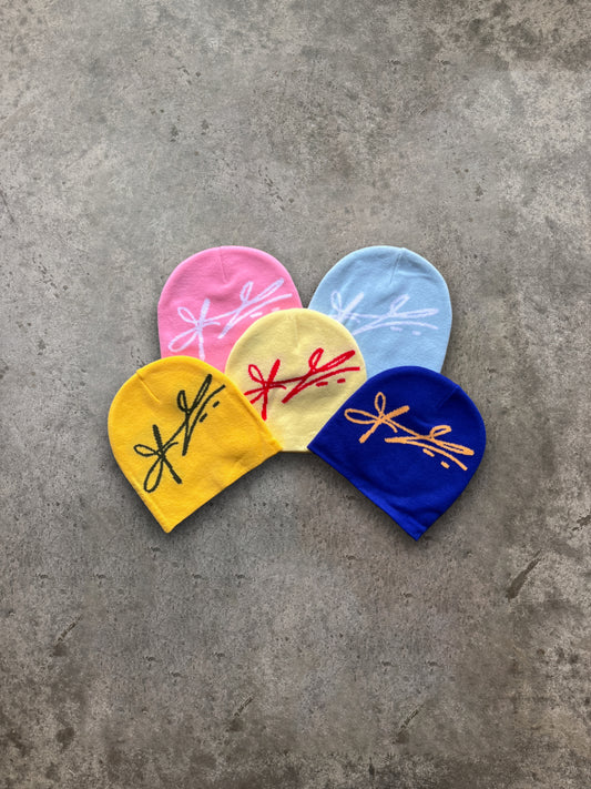 FC CAPS