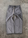 Icarus Pant
