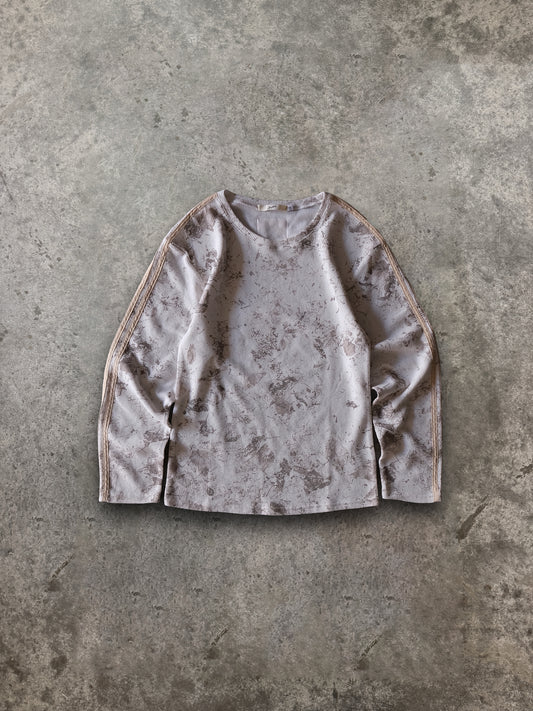 F*C*** Leaf Thermal