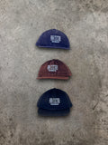 STFO Hats