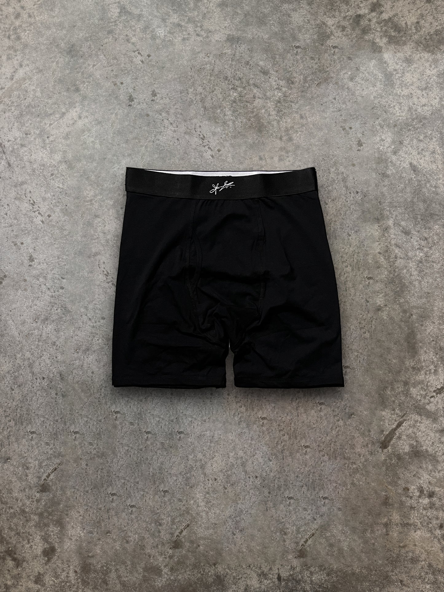 FC Junderwear