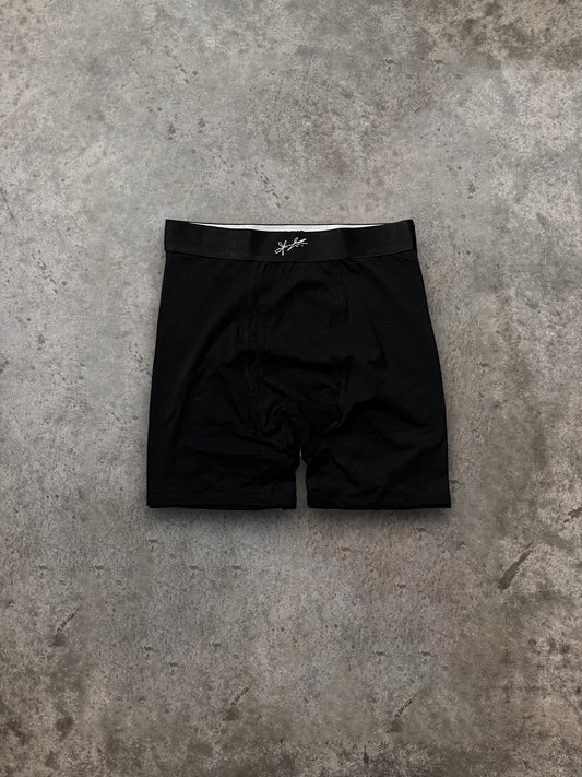 FC Junderwear