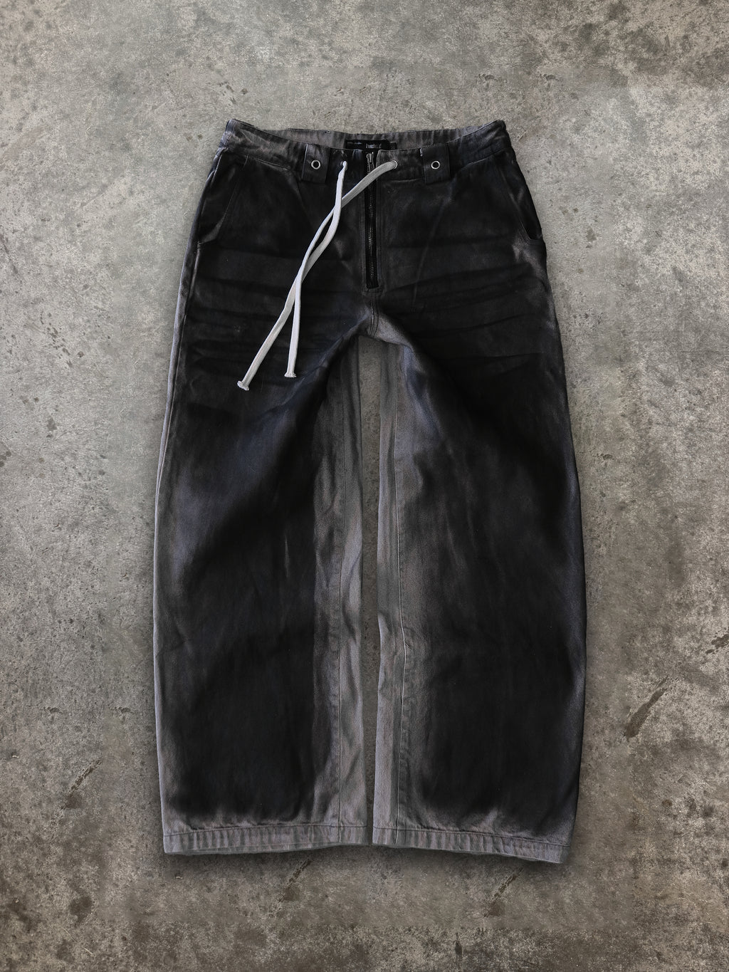 Icarus v2 Pant
