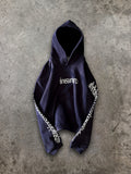 "adhd" Hoodie