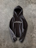 .org Hoodie