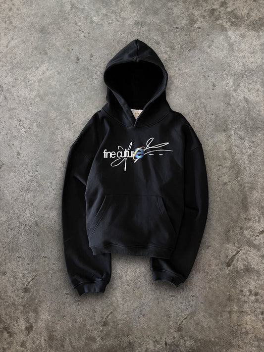 Internet Hoodie