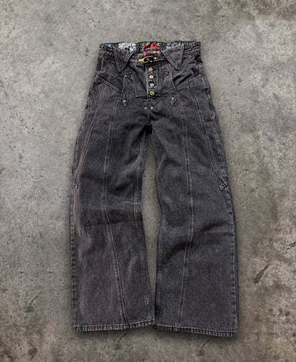 Denim [SEP.30]