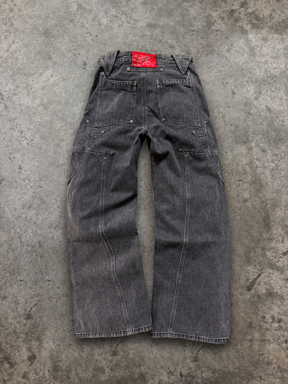 Denim [SEP.30]