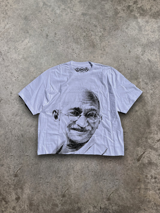 Gandhi
