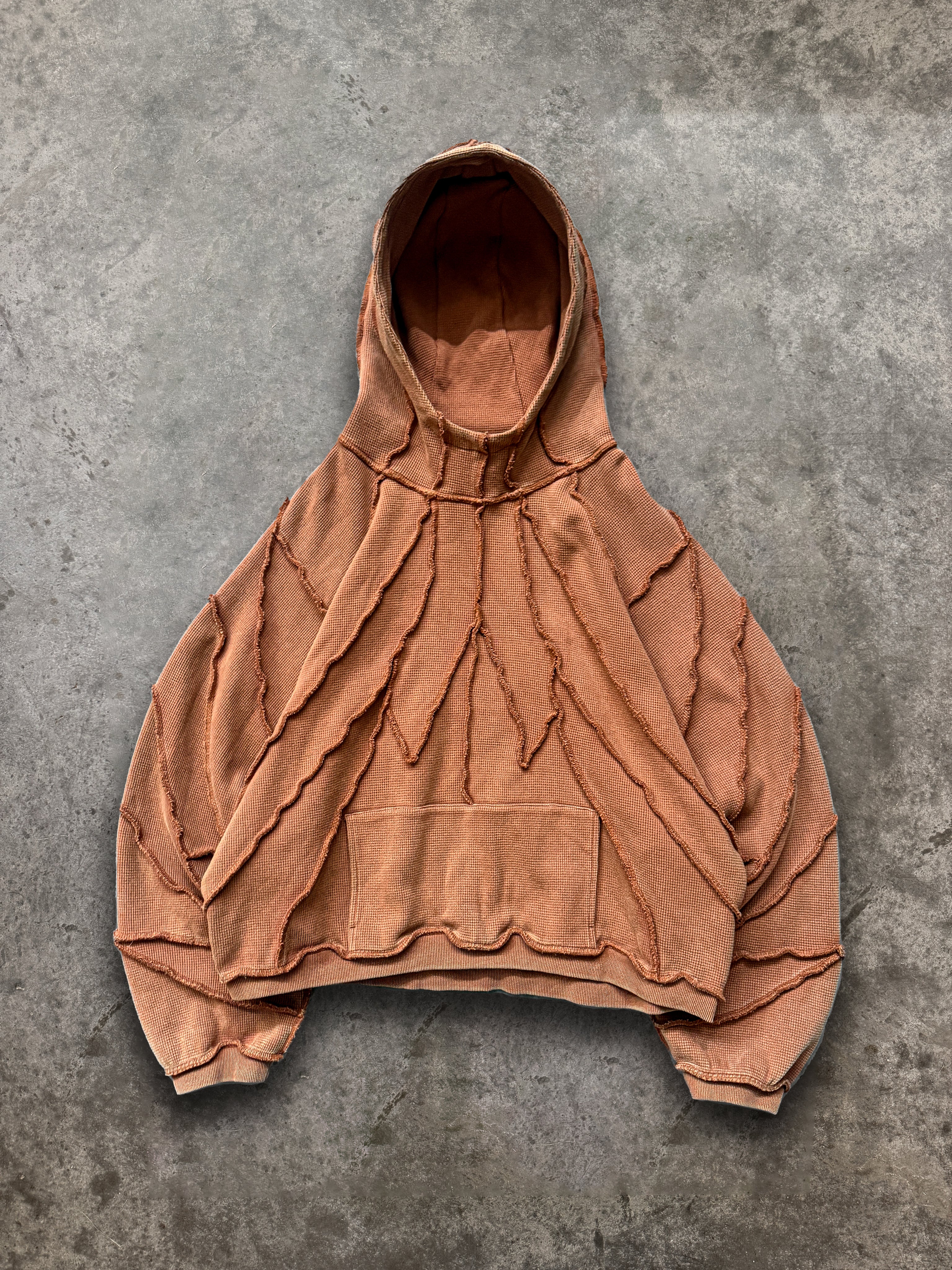JACKO Hoodie
