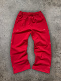 Rojo Jogger