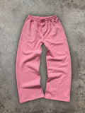 Rosa Jogger