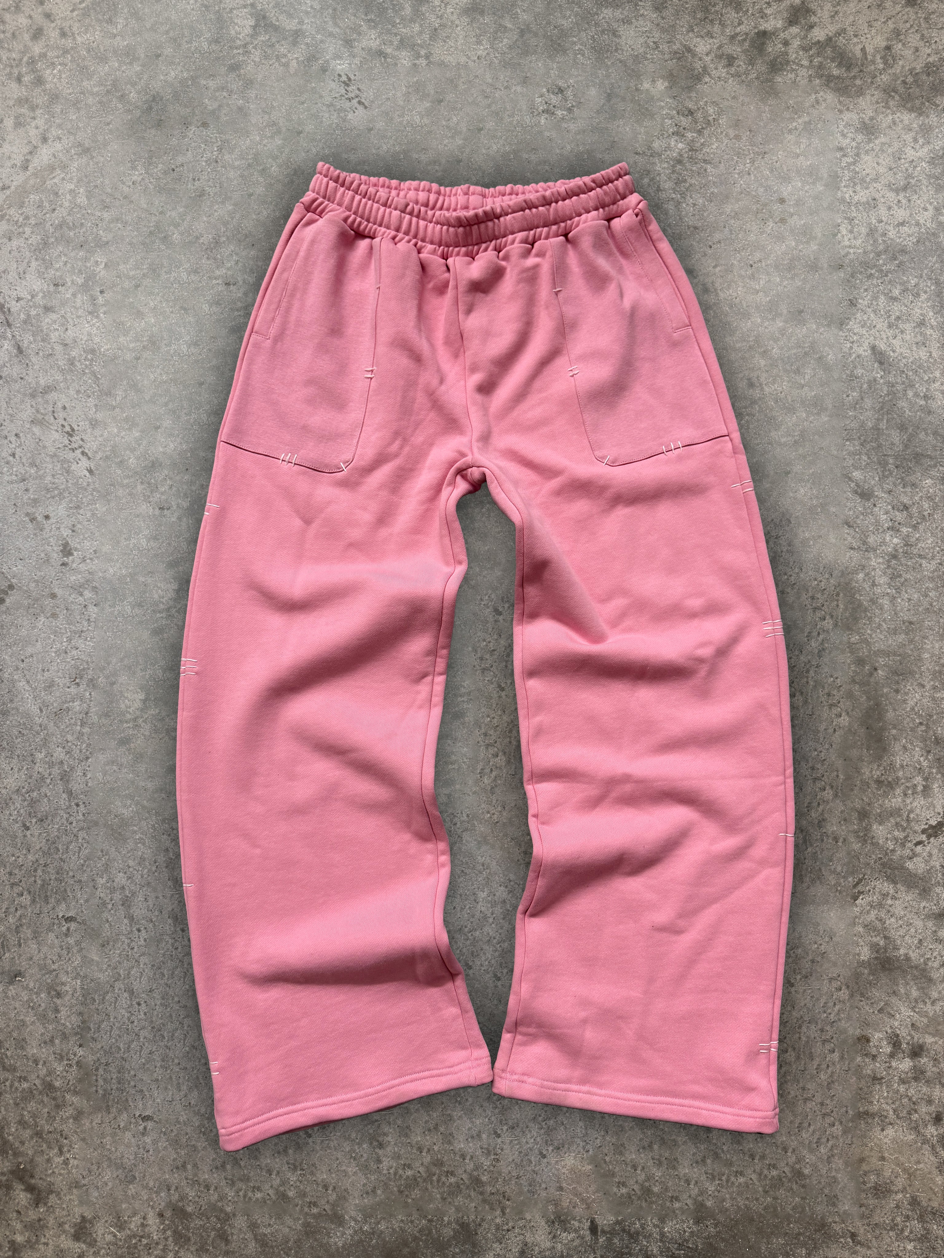 Rosa Jogger