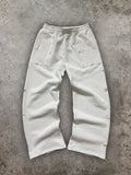Blanco Jogger