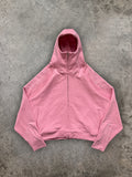 Rosa Hood