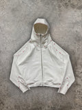 Blanco Hood