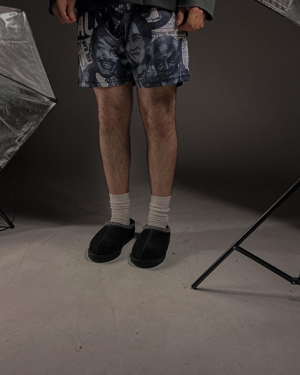 Activist Shorts