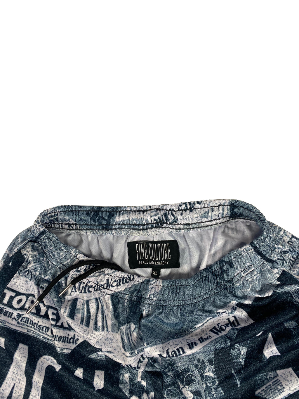 Activist Shorts